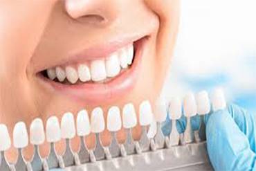 Aesthetic Dentistry Courses in USA